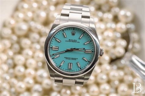 rolex watches discontinued 2022|rolex discontinuing oyster perpetual.